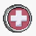 Frankencoin