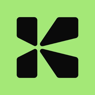 Kuru Labs