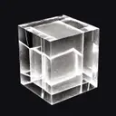 Salty.io