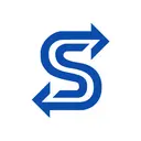 SecondSwap